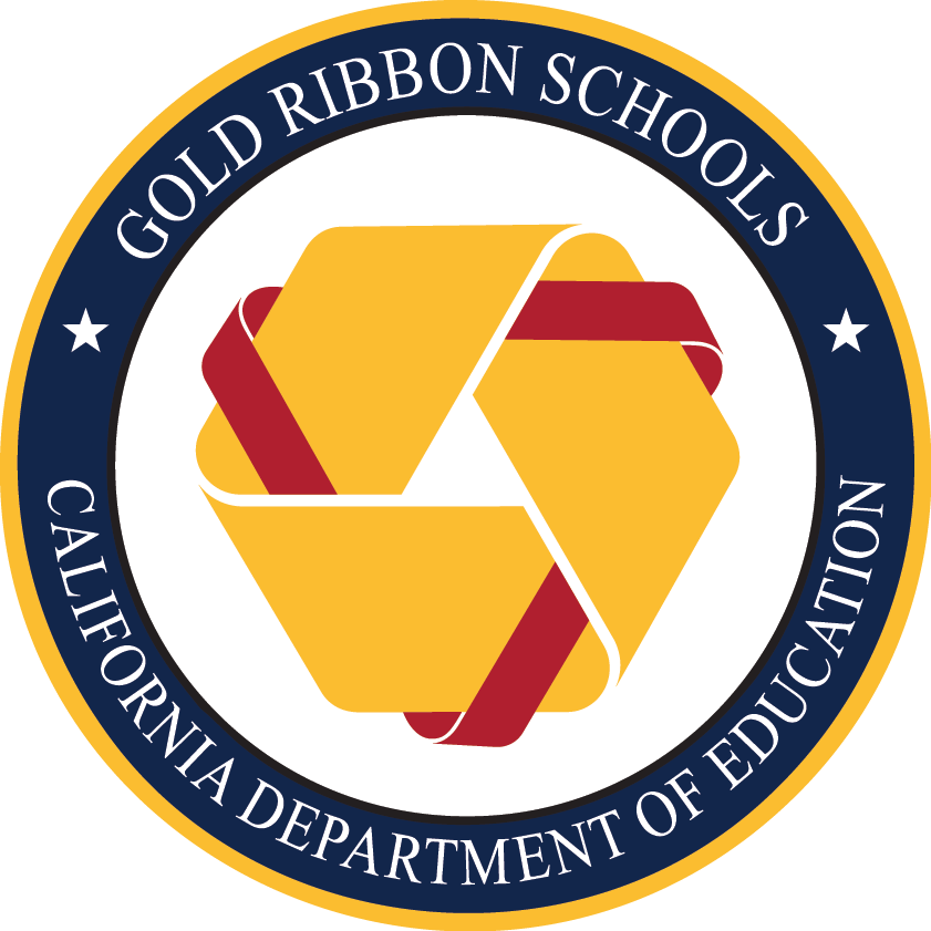 GoldRibbonSchool-FIXEDlogo