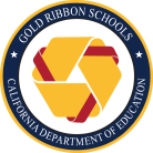 GoldRibbonSchool-FIXEDlogo