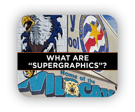 WHAT-ARE-SUPERGRAPHICS-BUTTON-01
