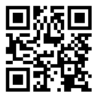 BigCitySupergraphics-QRCode