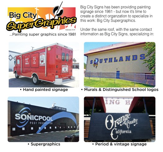 1-15 SUPERG-CCEMAIL-01-01