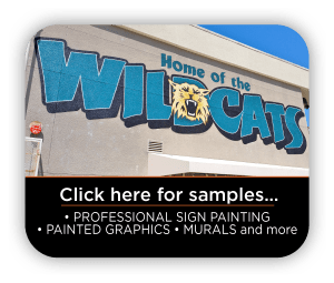 BCSUPERG-SIGNPAINTING-01