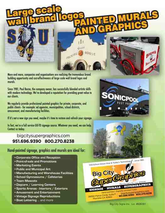 PAINTGRAPHICS-Brochure