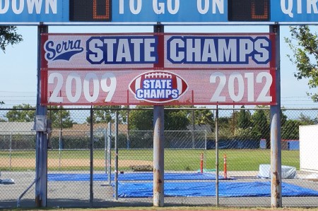 SERRA-SCOREBOARD-2