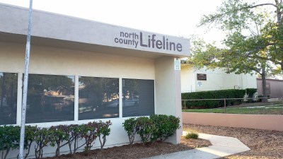 sign painting location 1