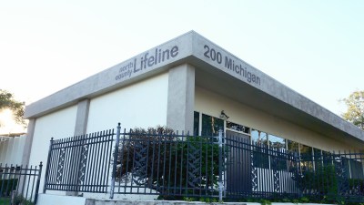 sign painting location 3