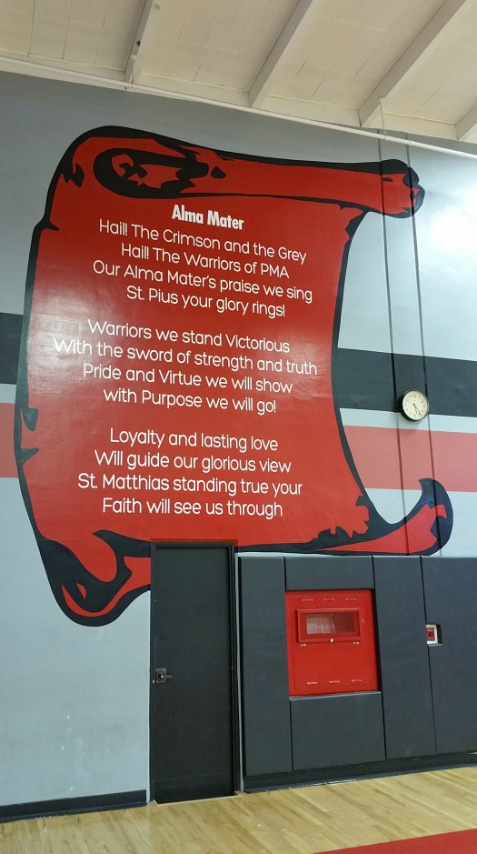 PMA-GYM-FINISHED-ALMAMATER