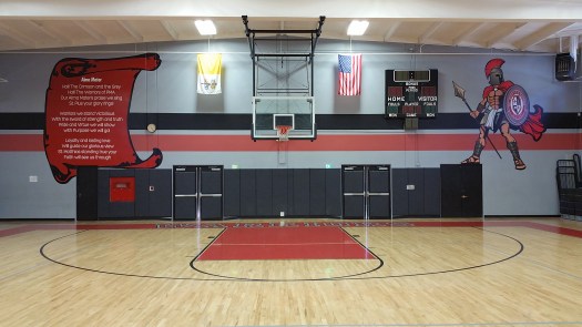 PMA-GYM-FINISHED-OVERALL