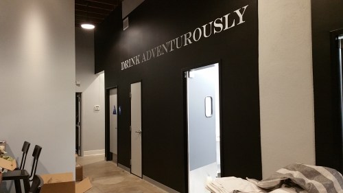 VINAVANTI-CHALK-FINAL