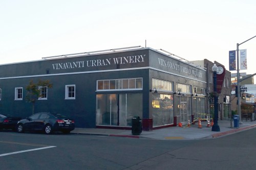 VINAVANTI-EXTERIOR-FINAL