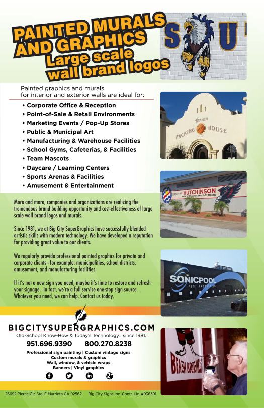 PAINTGRAPHICS-Brochure4-16