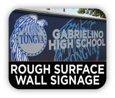 BCG-ROUGHSURFACE-MAIN-01